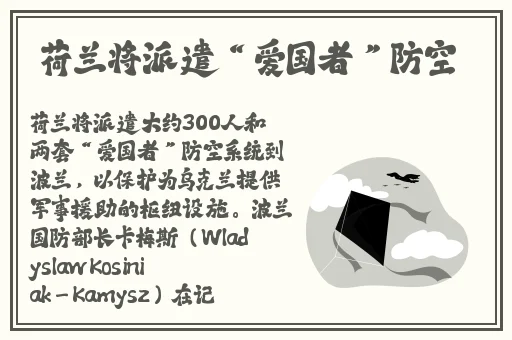 国产精华区一区二区